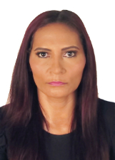 Foto de Zilma Cezar de Oliveira Souza