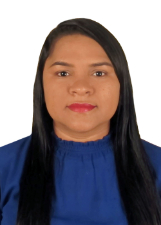Foto de ANA CLAUDIA LOBATO DE SÁ LEITE