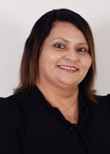 Foto de GEANE SOUZA MACHADO