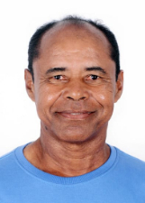 Foto de Jeova Coelho