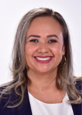 Foto de ADRIANA CORDEIRO BARROS DE OLIVEIRA