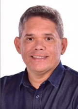 Foto de JEZIEL SILVA E SILVA