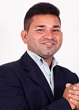 Foto de Elias de Souza Costa