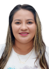 Foto de Rosa das Graças dos Santos