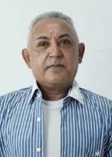 Foto de RAIMUNDO NONATO DE ANDRADE ROCHA