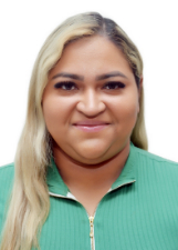 Foto de ALINNE CRIS NASCIMENTO DA SILVA