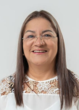 Foto de IRLANY QUEIROGA DE SOUZA
