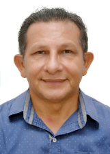 Foto de JOÃO TADEU DA SILVA