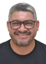 Foto de EDIVAM DE ALMEIDA SOBRINHO