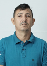 Foto de FRANCINALDO BRAGA DE CARVALHO