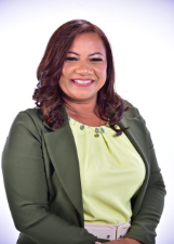 Foto de Diana Moreira do Carmo