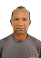 Foto de Aldeci Santos de Oliveira