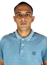 Foto de GABRIEL ASSUNÇÃO GURJÃO