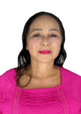Foto de EDNA MOURA MACIEL