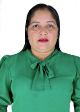 Foto de AVANIRA DE OLIVEIRA