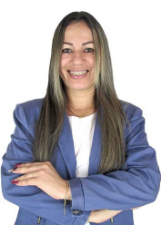 Foto de JOYANNE CAMBRAIA ARAÚJO