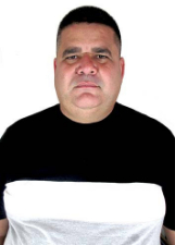 Foto de ANGELO SUCUPIRA