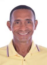 Foto de NAZARENO MOURA FEIO