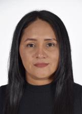 Foto de ELIENE PIRES CORDEIRO