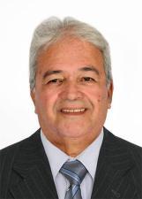 Foto de LUIZ CARLOS DOS SANTOS MORENO