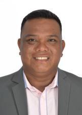 Foto de JOSENILDO SIQUEIRA OLIVEIRA