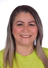 Foto de ALIANE ASSUNÇÃO GUIMARAES