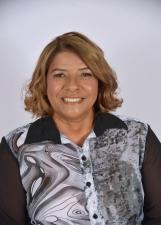 Foto de IVANETE ALVES FERREIRA