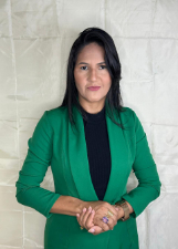 Foto de GECIANE SILVA DE OLIVEIRA SOUSA