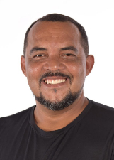 Foto de WELVISOM SOUZA DE OLIVEIRA