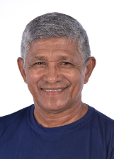Foto de EDIVALDO MONTEIRO VALADARES