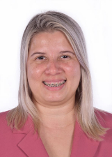 Foto de LUIZA HELENA OLIVEIRA DE ALMEIDA AMARAL