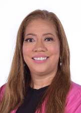 Foto de LANNA VALERIA DA COSTA LAMEIRA