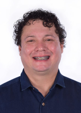 Foto de IGOR LEONARDO DA COSTA BARROS