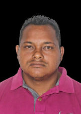 Foto de HELL KUANN WELLESON CASTRO DA SILVA