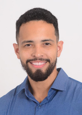 Foto de ANGELO VICTOR RODRIGUES DOS SANTOS