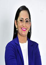 Foto de ODAZILMA QUARESMA MENDES