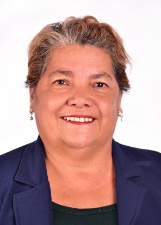 Foto de ELZA LOPES DOS SANTOS