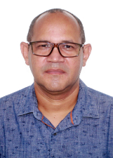 Foto de FABIELSON PEREIRA DE BARROS