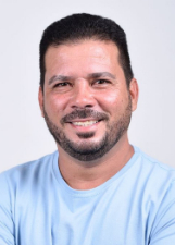 Foto de ANTONIO FERNANDES DA COSTA NETO
