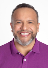Foto de Pedro dos Santos Martins