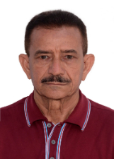 Foto de Antonio de Deus Nunes dos Santos