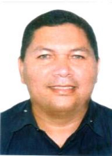 Foto de REGINALDO DA SILVA RODRIGUES