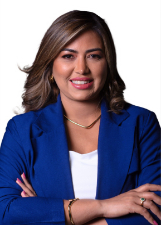 Foto de LUCÉLIA ARAUJO QUARESMA
