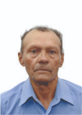 Foto de CARLOS ALBERTO FERREIRA RAMOS