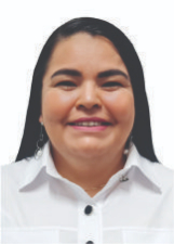 Foto de Mônica Penha Ferreira Dias
