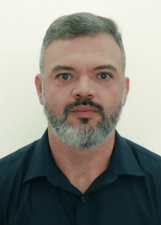 Foto de WILLIAM RAFAEL PENA PESTANA DE OLIVEIRA