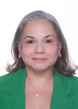 Foto de TELMA LUCIA MIRANDA DA SILVA