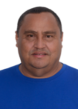 Foto de MARELILSON LOBATO DE SOUZA