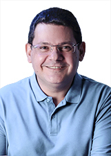 Foto de José Samuel Alcolumbre Tobelem