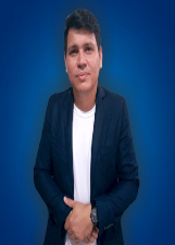 Foto de SANIEL PERES FIGUEREDO